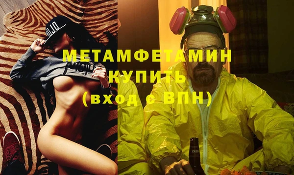 spice Богородицк