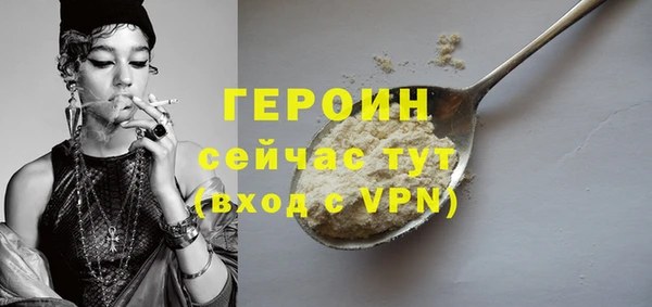 spice Богородицк