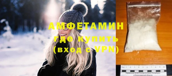 spice Богородицк