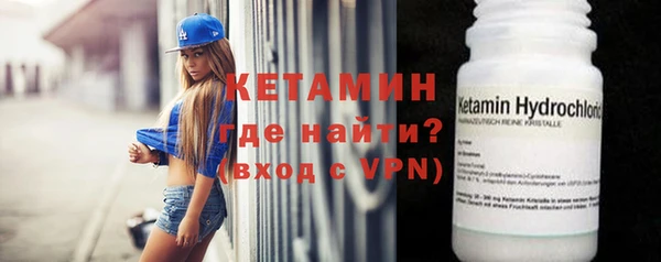 spice Богородицк