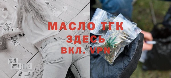 дурь Бородино