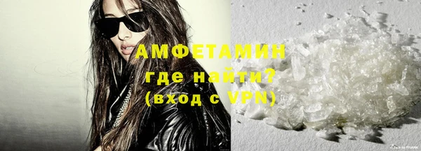 дурь Бородино